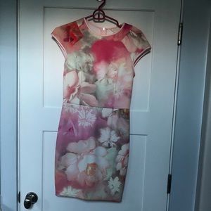 Ted Baker size 1